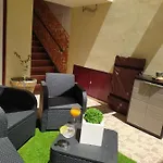 Διαμέρισμα Casas Do Beco Charming Flats *