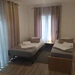 Casas Do Beco Charming Flats Διαμέρισμα Lisboa