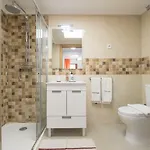 Casas Do Beco Charming Flats Διαμέρισμα *