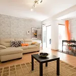 Casas Do Beco Charming Flats
