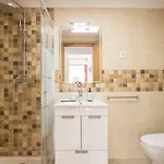 Διαμέρισμα Casas Do Beco Charming Flats