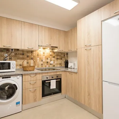 Casas Do Beco Charming Flats Lisbon