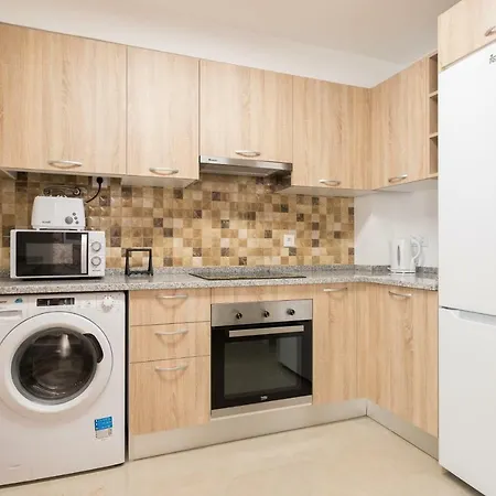 Apartment Casas Do Beco Charming Flats