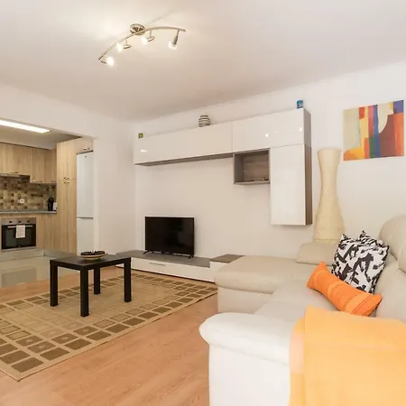 Casas Do Beco Charming Flats *