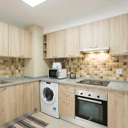 Apartamento Casas Do Beco Charming Flats Lisboa