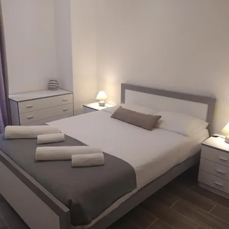 아파트 Casas Do Beco Charming Flats
