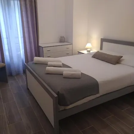 아파트 Casas Do Beco Charming Flats *