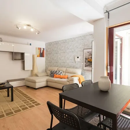 Casas Do Beco Charming Flats 아파트 *
