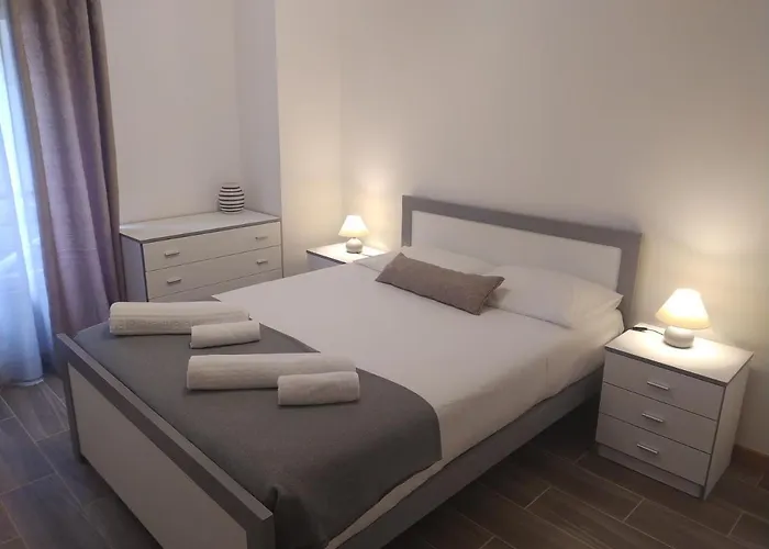 Appartement Casas Do Beco Charming Flats
