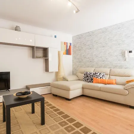 Casas Do Beco Charming Flats * リスボン